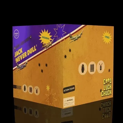 Item #101595547851025289871029800384866655969240381825113073350998849720364969230337 Media