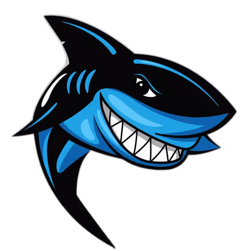 Item #46304094613724871051746606201869162156631433025373697716598318713205178761217 Media