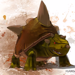Harkas
