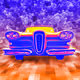 76099539042223504918883154643217154566858381209245793636495186002081027719171