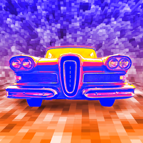 Item #76099539042223504918883154643217154566858381209245793636495186002081027719171 Media