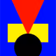 66101462267445741226581092873639766906661940720856238326889141624479766544385