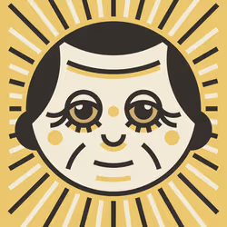 72301329874752735553861996073579297208460672449069526345158652110382456373249