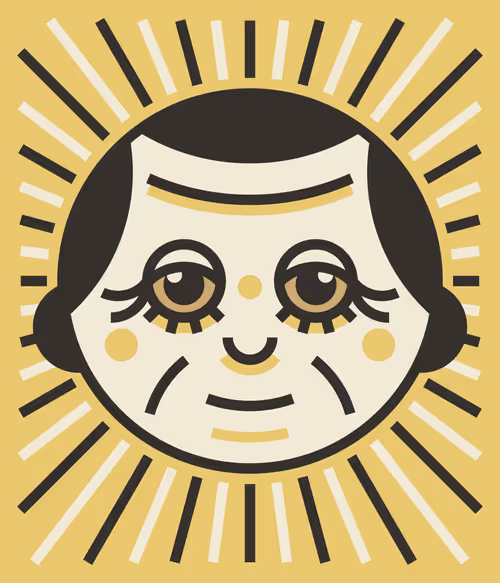 Item #72301329874752735553861996073579297208460672449069526345158652110382456373249 Media