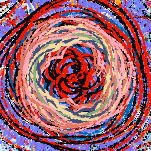 Item #104583137727891100475187437664168864485168485567160182029528212937217148977153 Media