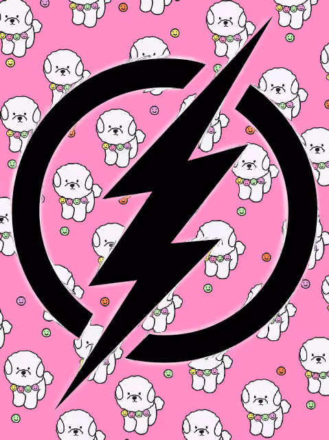 Item #4082712454484320749467593609455903006361421449713866753703032527172287856641 Media