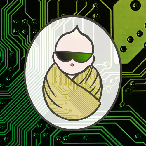 Item #52470076850737392854773305475518959875161087718153213396874649628299170414593 Media