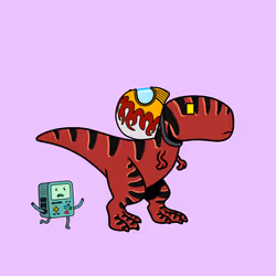 6556751352191039478948486675025260674236047575446825978185237224700688465921