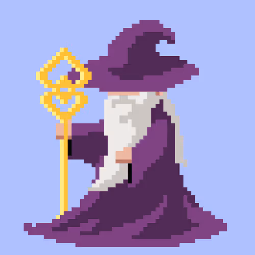 Item #112720473852646264327764188623119401340014591741857448025931913327560810823681 Media