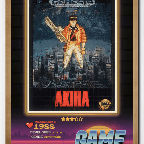 Item #95238282061309199788518551418458861049768828400763851869263328758858608803841 Media