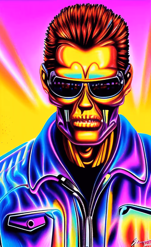 Item #91012844290062741714727679033281930915036012518977297307016858946338558050309 Media