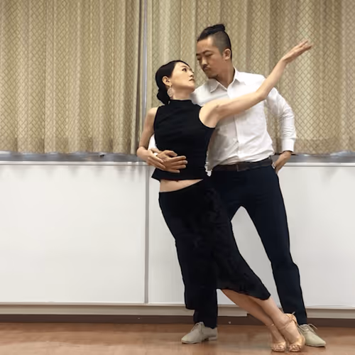 Item #83892141573927582126139065240669887870338527303365433094660708991970570141697 Media