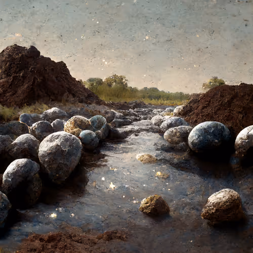 Item #114367193858504032797690515788712650763312554713526323457577146040236323635201 Media