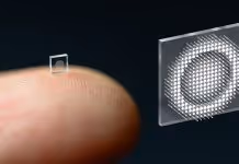 Item #100130413644735537791983996697330642520742807021255249263869117105646858141697 Media