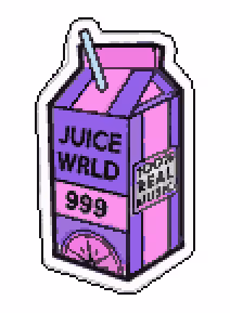 Item #58088970890524352421924737088678438052184240622077606563128490019515965374489 Media