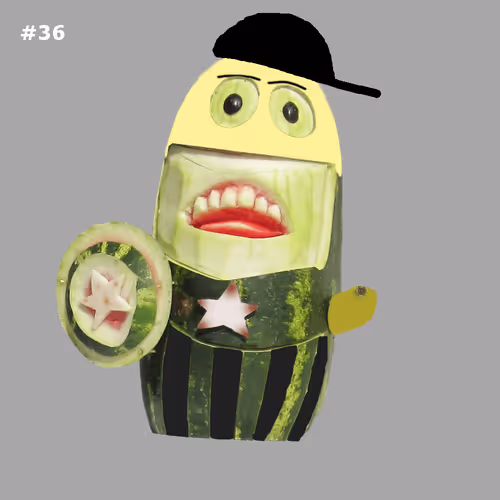 Item #765092353256913632150919755788123742064288550691722566356929369441357004801 Media