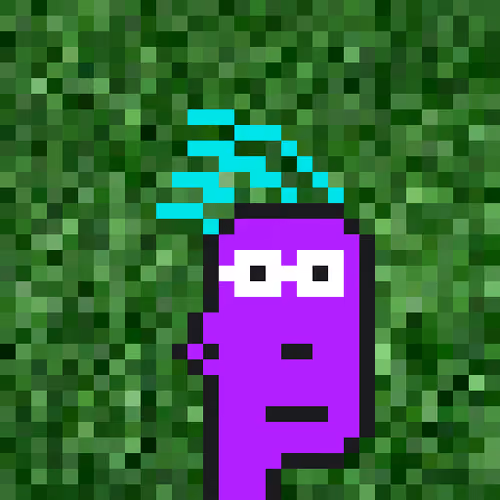 Item #34747116483472125544906233646662608108336443497471166126705495657243159298049 Media