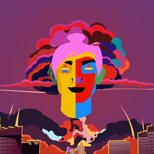 93671872675450164497577744444945422789112997730629844465782652159155622641665