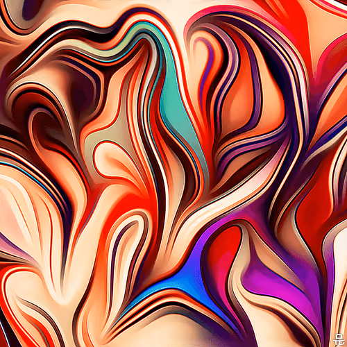 Item #94349555164788142139264517938982072038502507092944281178573927751982841331713 Media