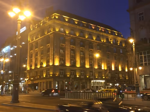 Item #96204562423592290746607308540151786971420842414918057487439675855199673516033 Media