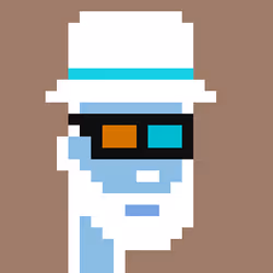 46647798333257315176625152137253276794113237946617302911789625411114249486337