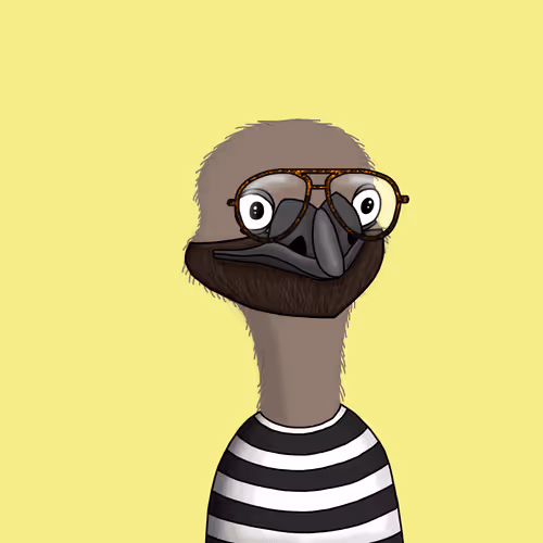 Item #38259700693053880107304506344152716028416558023098578048181559684622230487041 Media