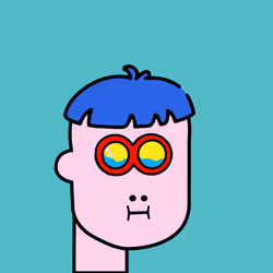 68272989126549112516590189144612670032789428002103728772544940816268066291713