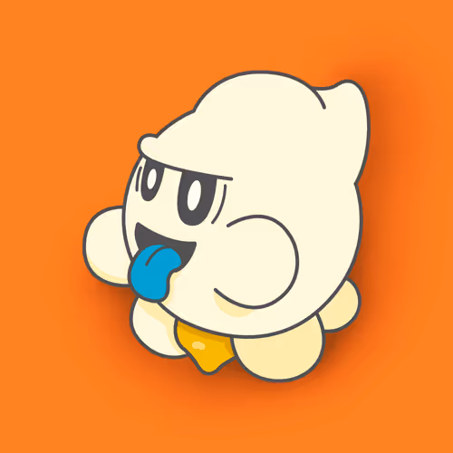 Item #109659553518987269543052858777136073884519546325815922328432962185290900832257 Media