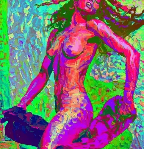 56217793699816248986222488004108541426472923207840297687166606957907342786585