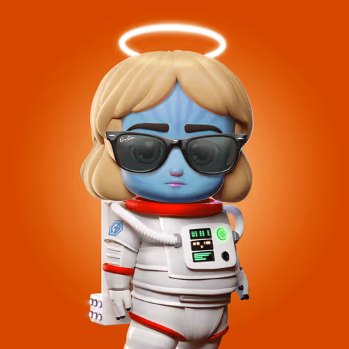 Item #12850640162314966395398528098296832694241025572967107519222657390558496948225 Media