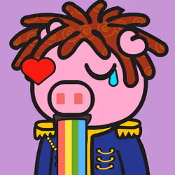 89026035558688701458167546481022802835362432870379310958587258863065438879745