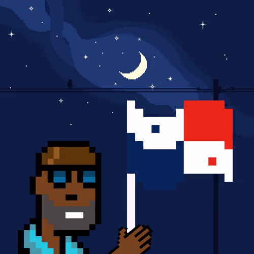 Item #342454910344359954880828978206224903298476171937968775295222486514857410561 Media