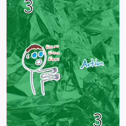 88616899716904079673830621173984426538072062572803848377536090736031619350529