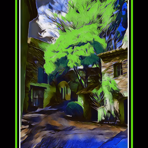 Item #48279516507826926988015562160638410113920899269803454457161329914025099657217 Media