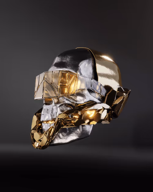 Item #6067106209948512287769837727644210416152655821585733070537100482312964931585 Media