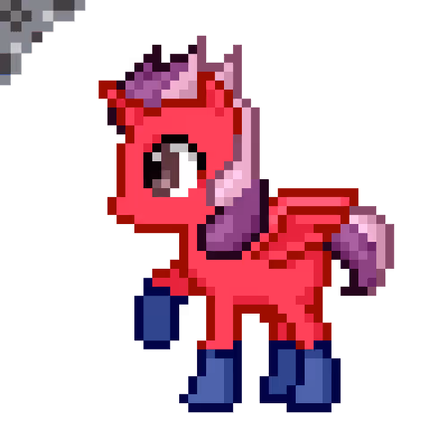 Item #58170167824400556678721123343035733612884624712139829290616619955064447959041 Media