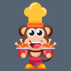 87745522724162293232136894624349195425373983674576400009706389919050405773313