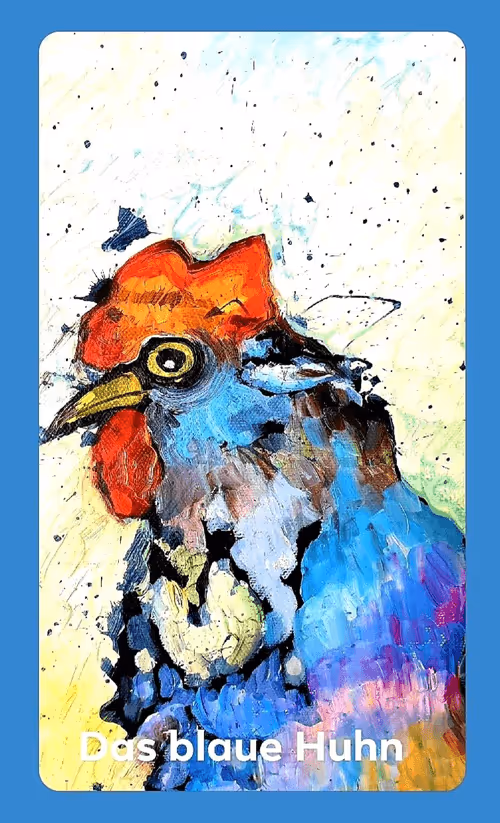 Item #115394960492047508462118075939483085070022713485874948823288458789744292135912 Media