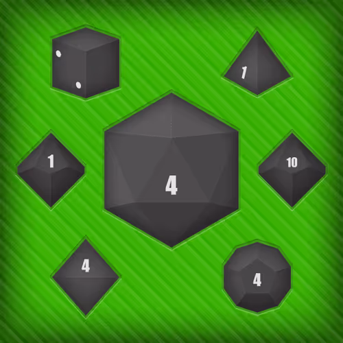 Item #67482921228884871694057075325993236356874969089408734399715749742160845471745 Media