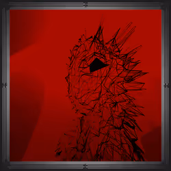 32236592117086519044824158059055301986183232490502340396273048570302763630593