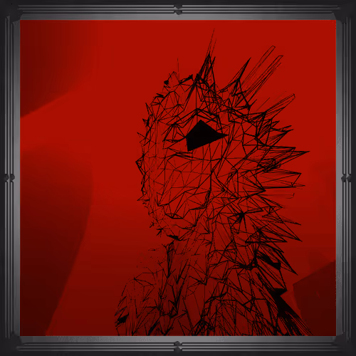 Item #32236592117086519044824158059055301986183232490502340396273048570302763630593 Media