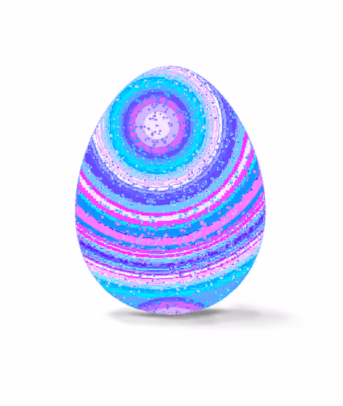 Item #75321083534508083674052852799744758322121206815480468276451853717113390759937 Media