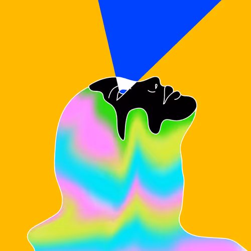 Item #9741045398682248602193744956673042814309794804533018082612728046680241340417 Media