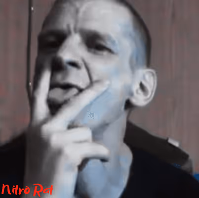 Item #31409837020914793784270078624981635073915372535703812971659776054295684710401 Media