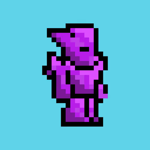 Item #11136331070547864071880227229268551070240572679887477722139402258466446770177 Media