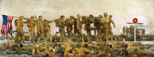 Item #45393388244569815796889744627136762049179921459707791571871259237688994168833 Media