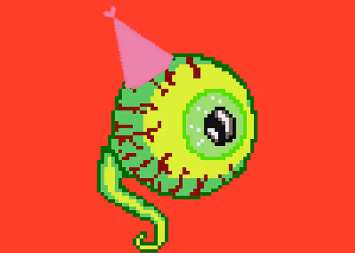 Item #20607842134984251713353952597798433203574033417856701131842640199736245616641 Media