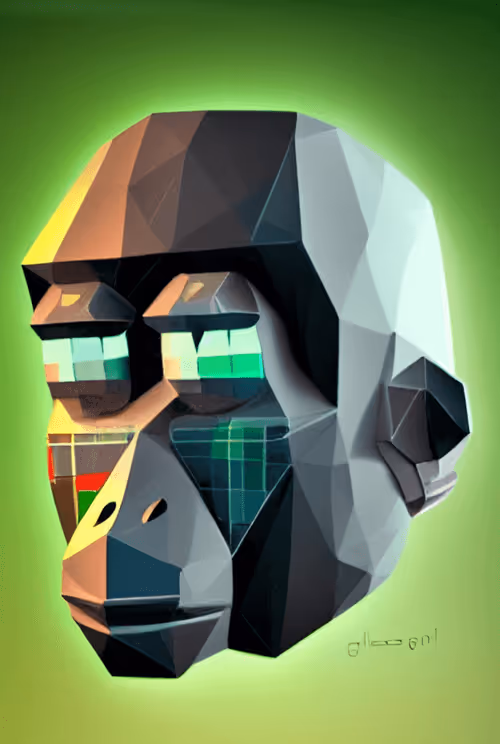 Item #83484911946743099010940640096535010623882225566031379091646935612723034062849 Media