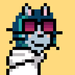 5109724248736834086321131752990434839127578956895670730941553181614745321474