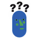 79800267622618619539165770727057365668879361264211245084030459370233040732161